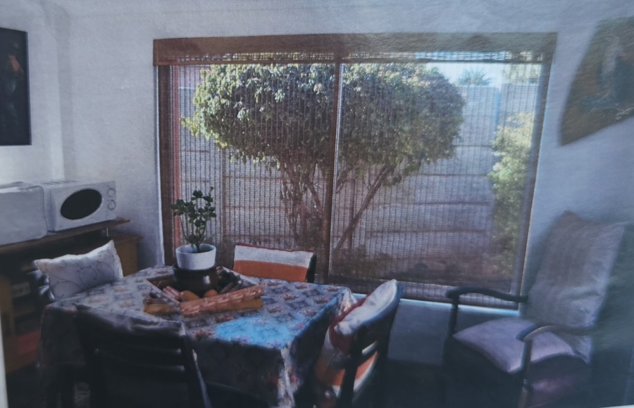3 Bedroom Property for Sale in Forest Hill Eastern Cape